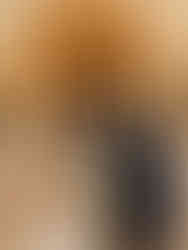 fotografo de casamento ribeirao preto - cerimonia religiosa capela orlandia por Ju Rizieri