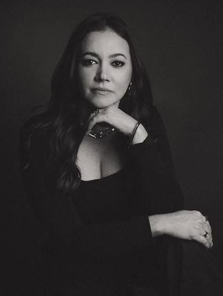 Retrato Corporativo para médicos em Ribeirão Preto