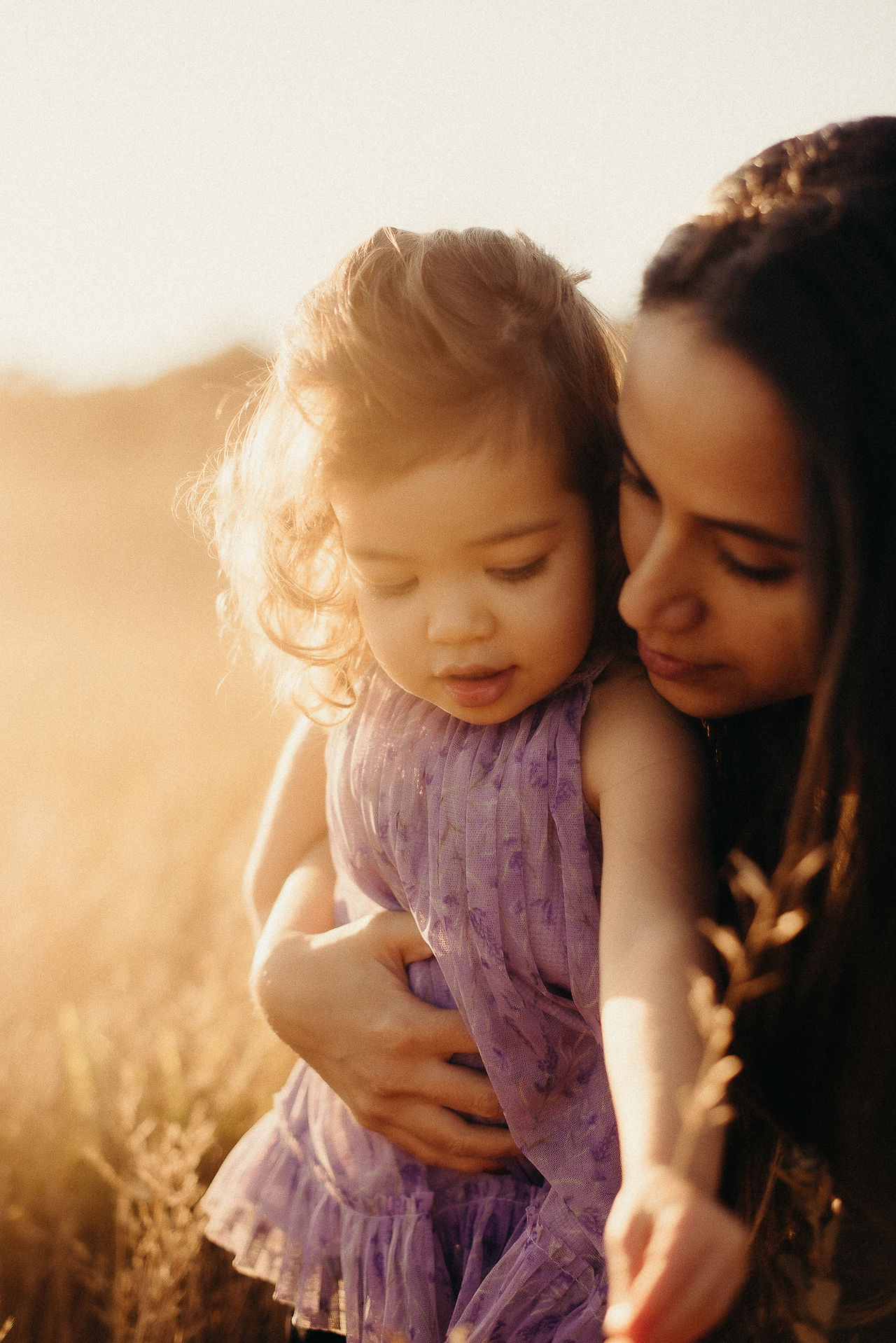 ensaios-fotograficos-familia-ribeirao-preto-ju-rizieri