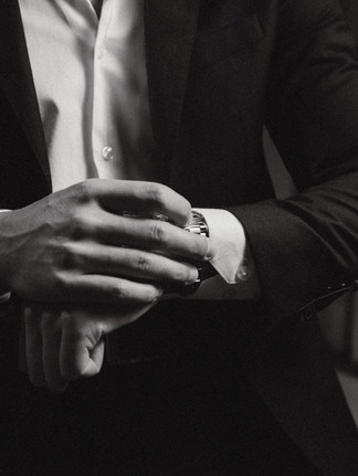 ensaio corporativo masculino em ribeirão preto de Fernando Garcia por Ju Rizieri