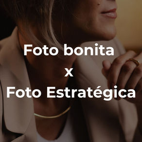 fotógrafo em ribeirão preto especialista em marca pessoal