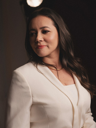 Retrato Corporativo para médicos em Ribeirão Preto