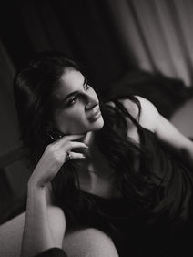 ensaio-marca-pessoal-ribeirao-preto