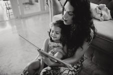 ensaio-familia-avos-gestante-ribeirao-preto-fotografo-profissional-ju-rizieri