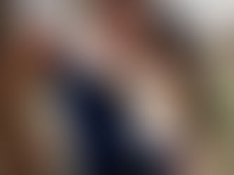 Tati e Artur - Fotografia de Casamento na Religioso na Igreja São José - Tambaú