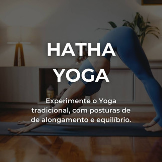 vinyasa yoga em ribeirão preto 