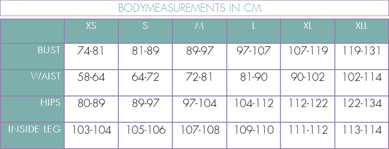 bodymeasurements Women Stella Nord V4.png