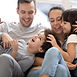 shutterstock_1486364633-small-1024x683.jpg