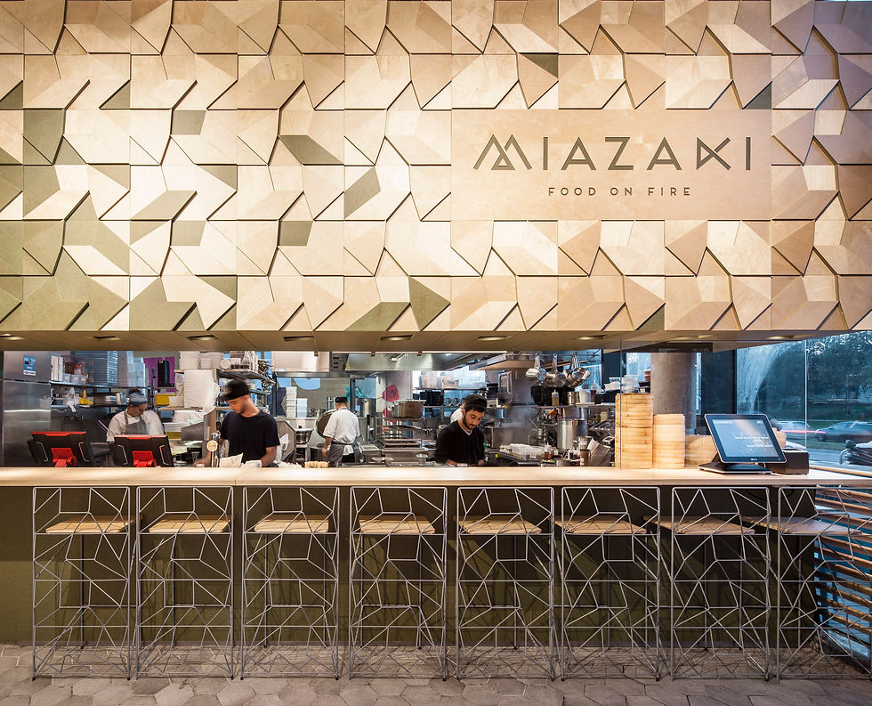 Miazaki