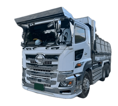 20A17AEC-BB43-4DF1-9D45-3BC56BBE7D7B.png