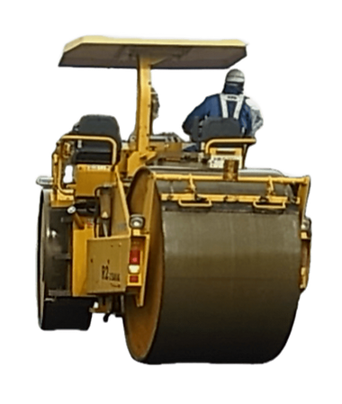 A94F975E-1E15-4E3F-ABEC-A9BF4F48FBF7_edi