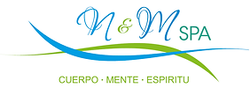 logo.png
