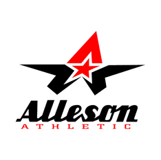 Alleson_Athletic.png