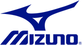MIZUNO_logo.svg.png