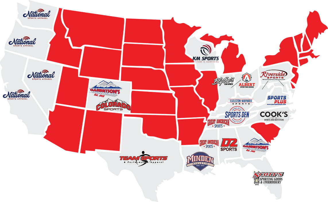 UTD Map 2026.png