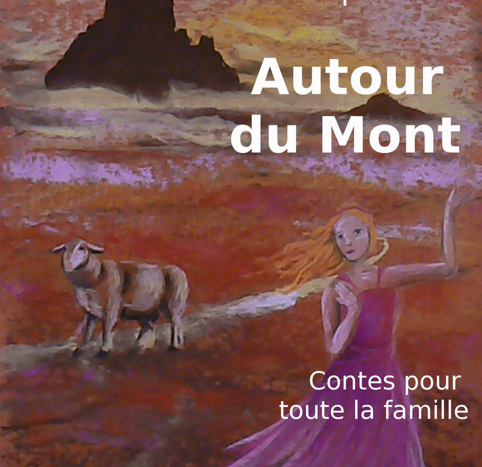 recto autour du mont.jpg
