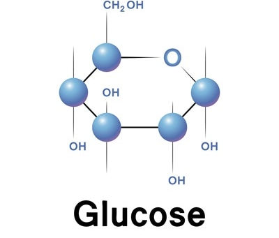 GDAs (Glucose disposal agents)