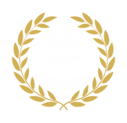 Laurel of Best Sound 3