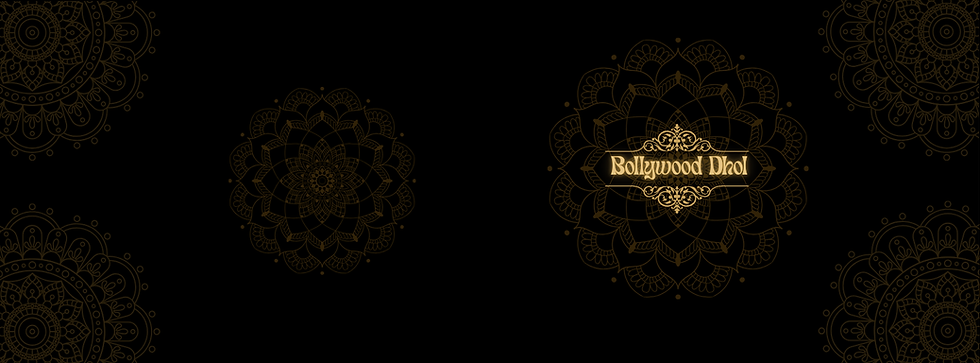 BD Wallpaper.png