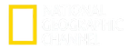 National Geography logo