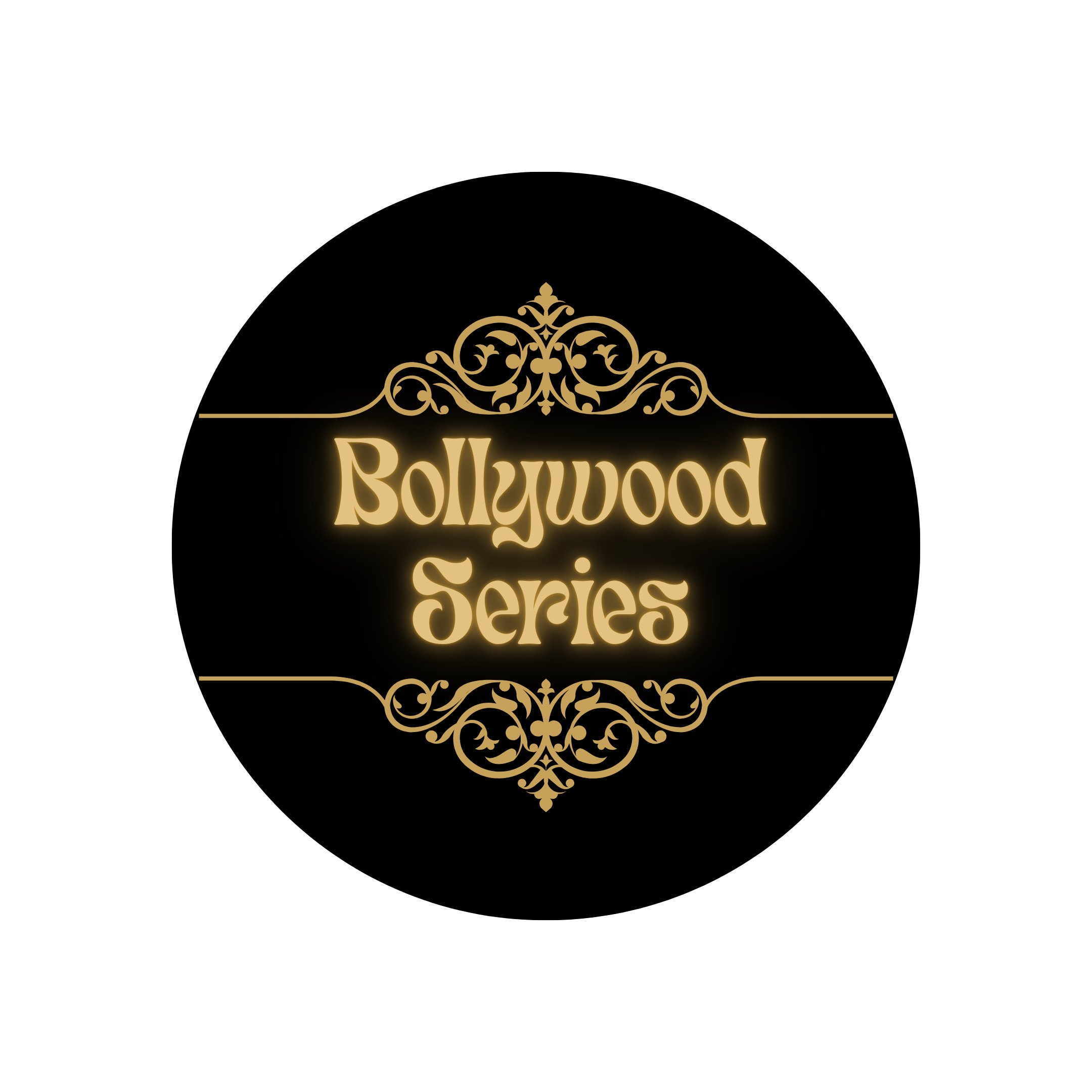 Bollywood Series Circle.png