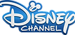 Disney channel logo