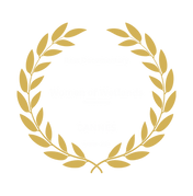 Laurel of Best Sound 1