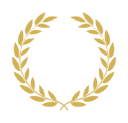 Laurel of Best Sound 2