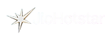Hotstar Logo