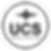 Universal Category System Logo