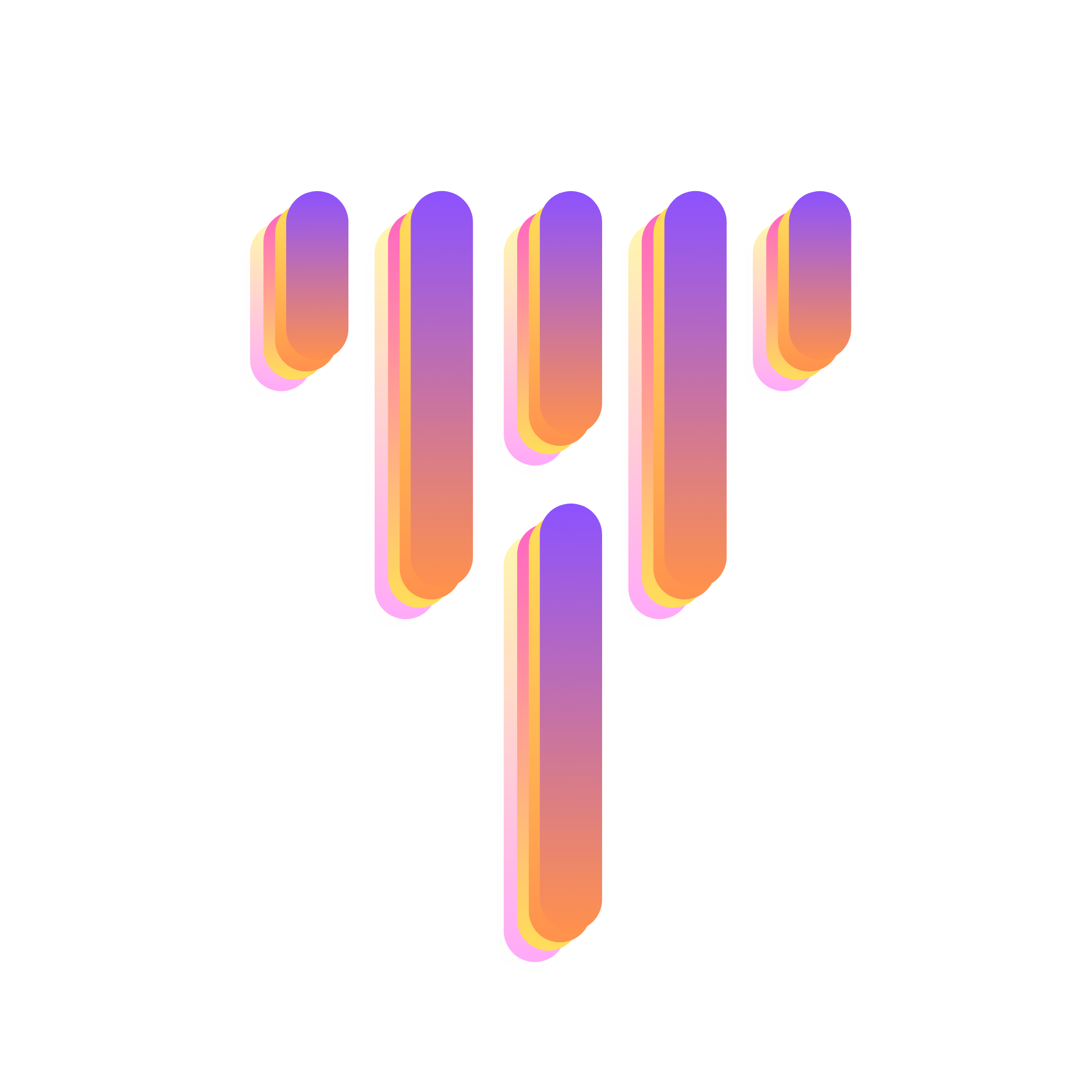LOGO PAGE (3).png