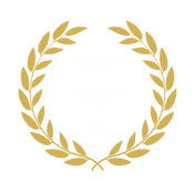 Laurel of Best Sound 5
