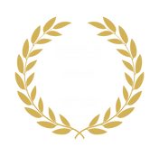 Laurel of Best Sound 7