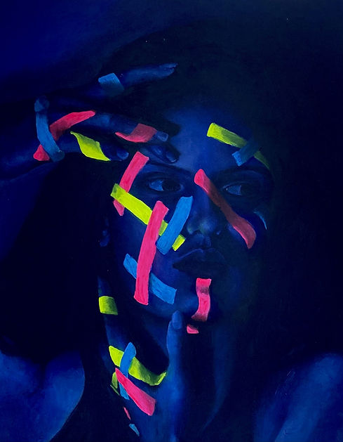 Beames_Abigail_Blue with Tape.jpg