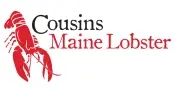 cousins