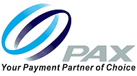 pax.png