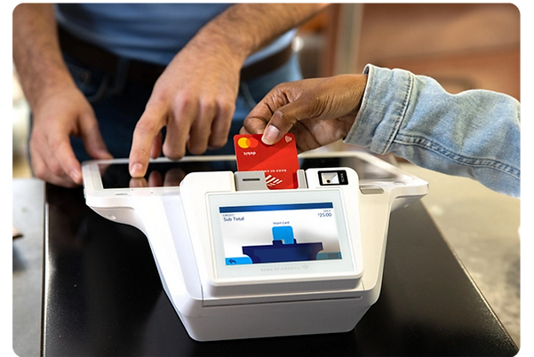 web images (11)_edited.png