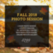 fall post 2018 (4).png