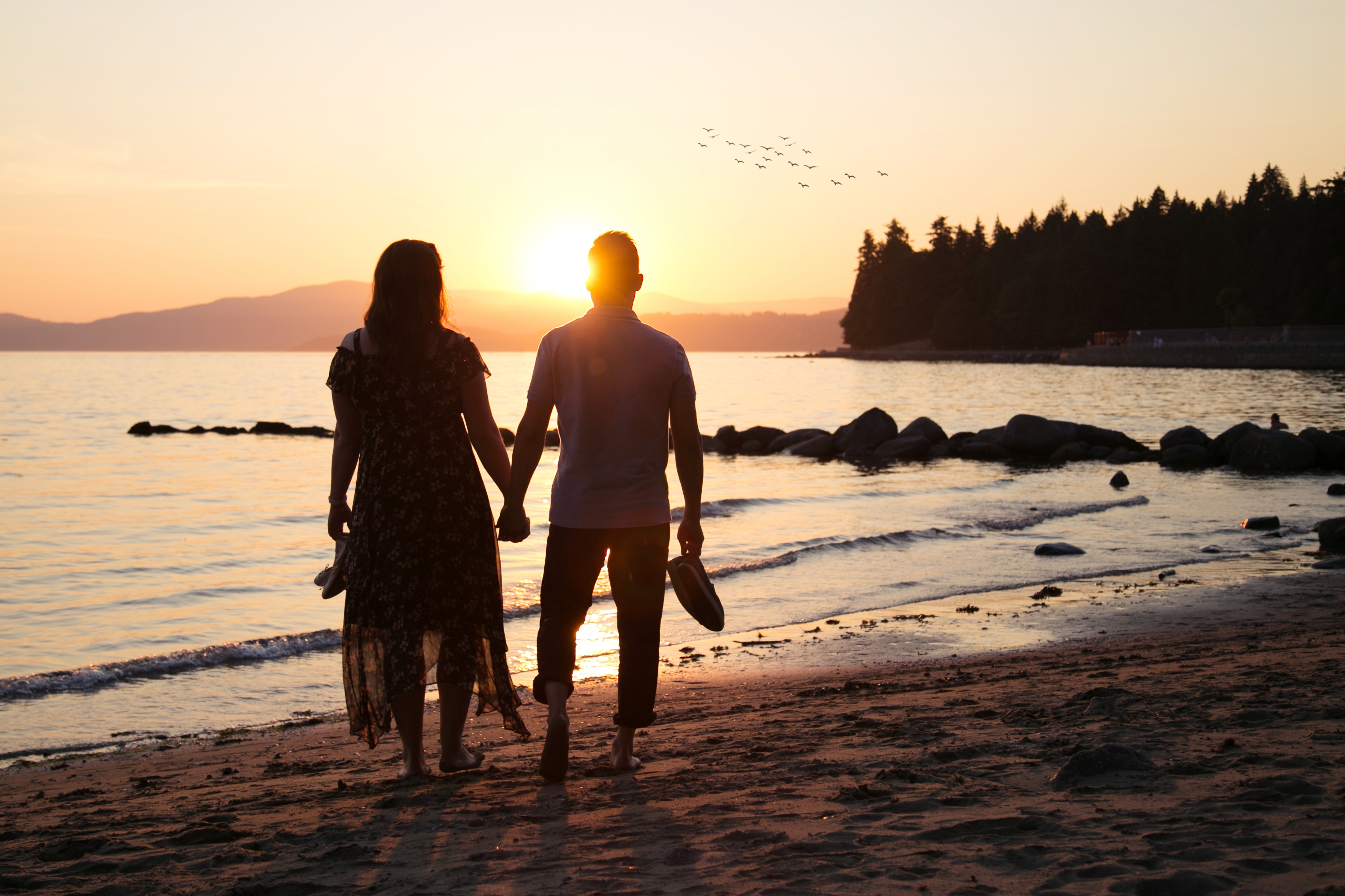 Vancouver Photographer Mengatto Photography Newborn, Maternity & M