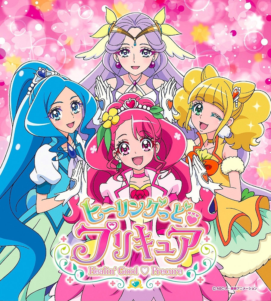 Mahou Shoujo Site – ep 2: Grandes poderes, graves consequências