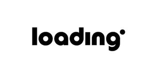 loading madrugada crunchyroll