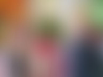 With Deborah Degano, Keeena Malefane & Stephanie Morzinek