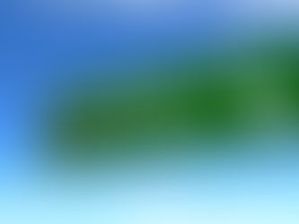 Why Traditional Thai massage therapist is one of the best job of the future with more demand?