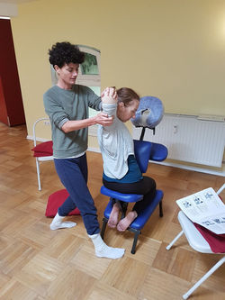 Chair Massage_ITM Thai Hand Berlin-14