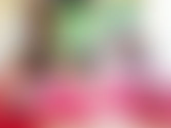 ITM Thai Hand Berlin Featured by Global Travel Agency