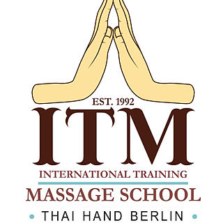 Writer: ITM Thai Hand Berlin