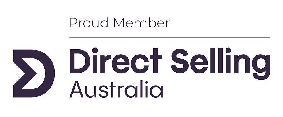 Direct Selling Australia