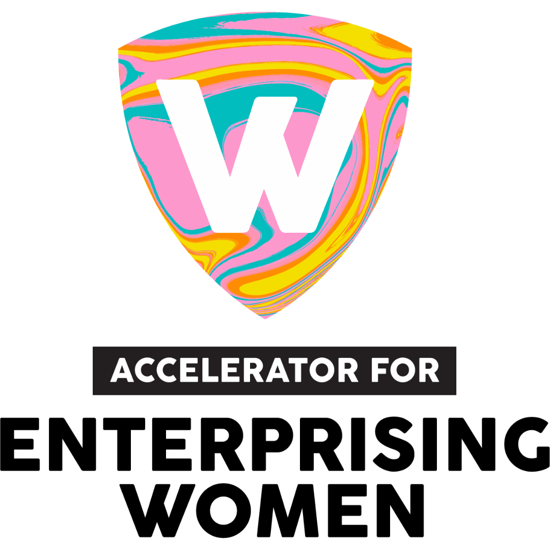 Future Female Entrepreneurs Program