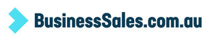 BusinessSales.com.au