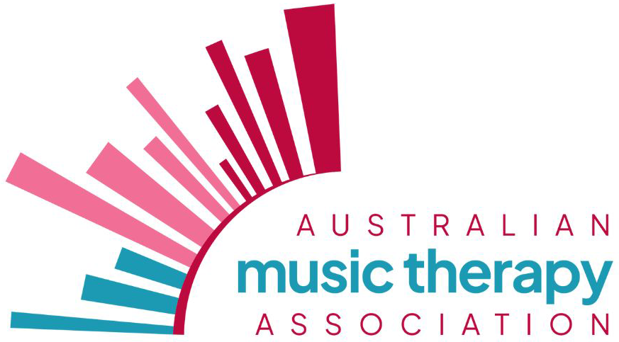 Australian Music Therapy Association